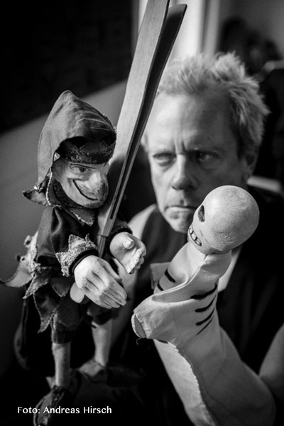 foto: Andreas Hirsch